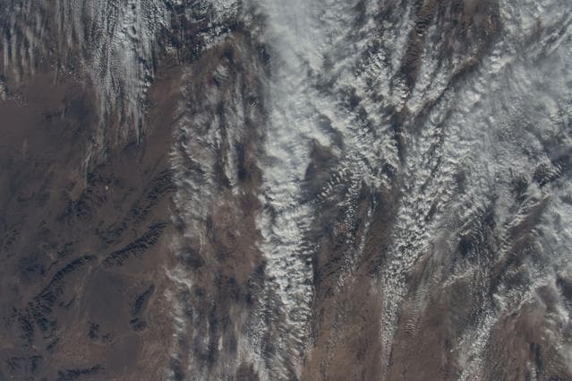 NASA image: iss042e049221