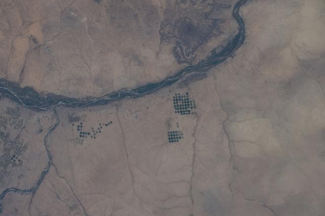 NASA image: iss042e052326