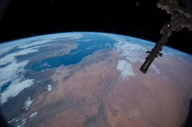 NASA image: iss042e052753