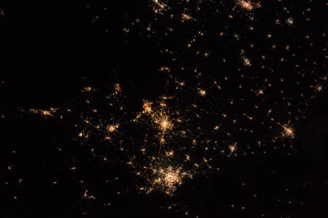 NASA image: iss042e052977