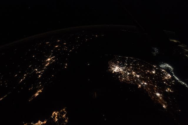 NASA image: iss042e052986