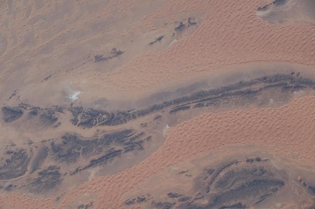 NASA image: iss042e053400