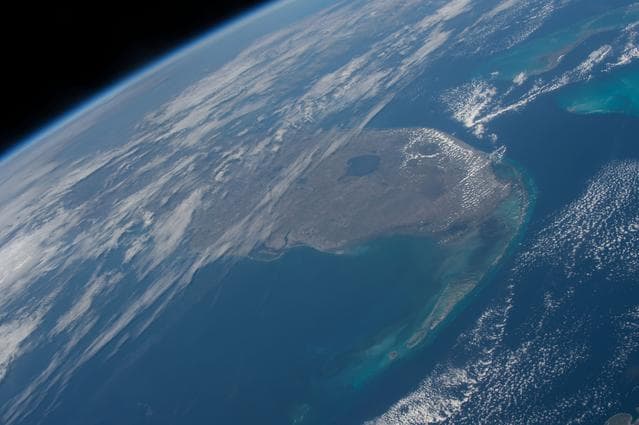 NASA image: iss042e053551