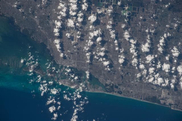 NASA image: iss042e053563