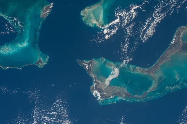 NASA image: iss042e053569