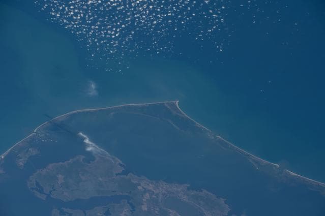NASA image: iss042e053585