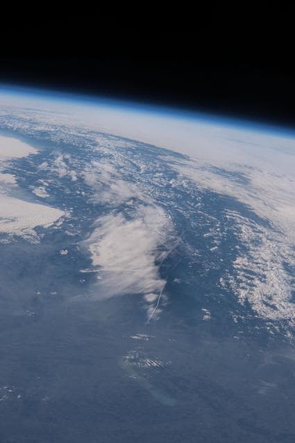 NASA image: iss042e053917