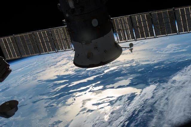 NASA image: iss042e053921