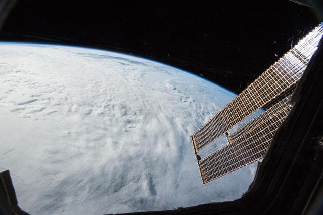 NASA image: iss042e061324