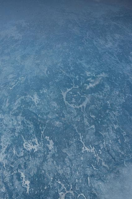 NASA image: iss042e061329