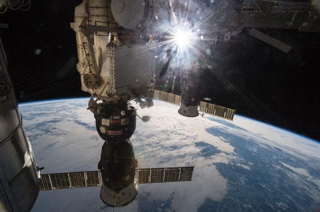 NASA image: iss042e061334