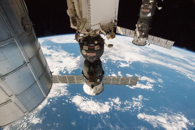 NASA image: iss042e061337