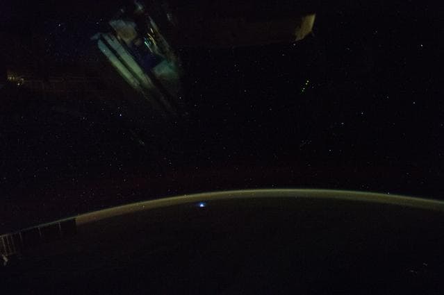 NASA image: iss042e061953