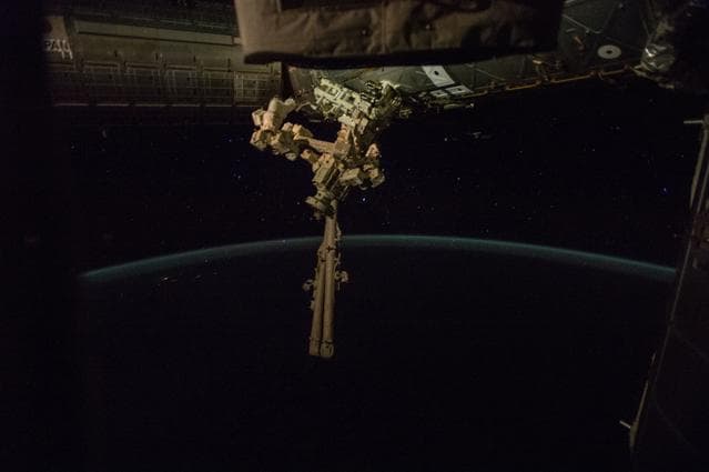 NASA image: iss042e061983