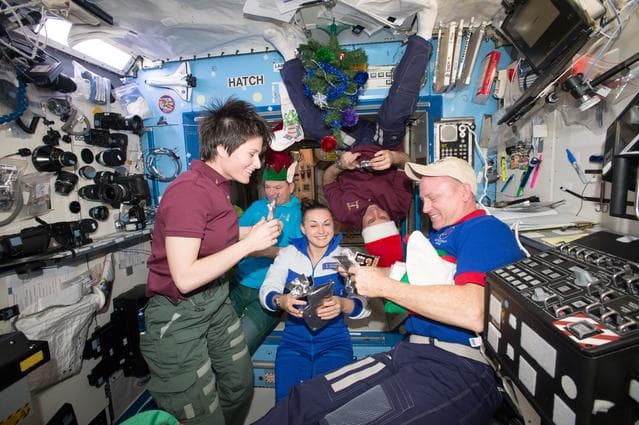 NASA image: iss042e065578