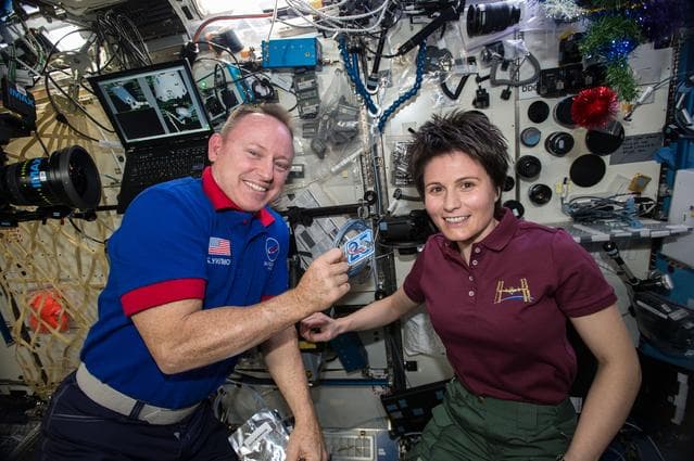 NASA image: iss042e065678