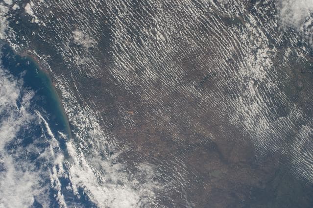 NASA image: iss042e065768