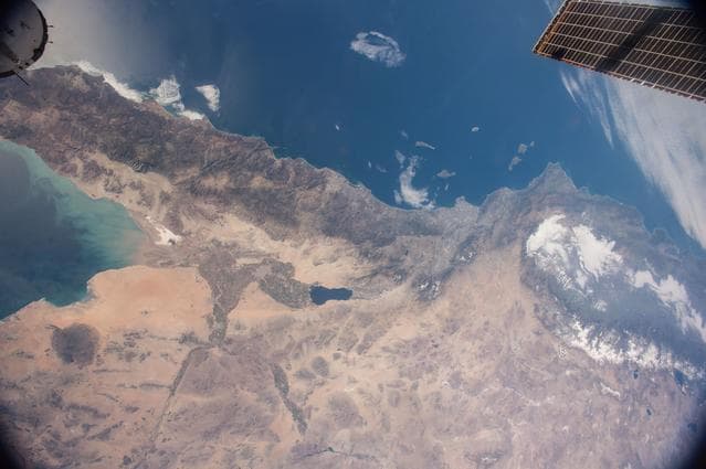 NASA image: iss042e065823