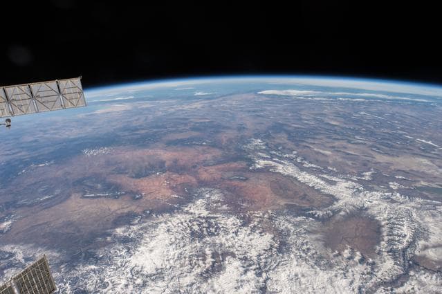 NASA image: iss042e065829