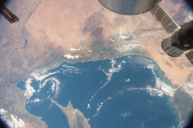 NASA image: iss042e065861