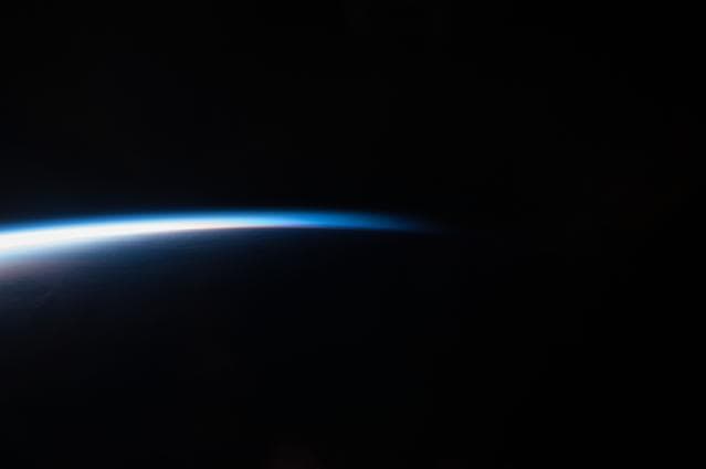 NASA image: iss042e070975