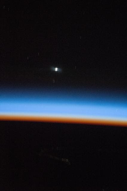 NASA image: iss042e071272