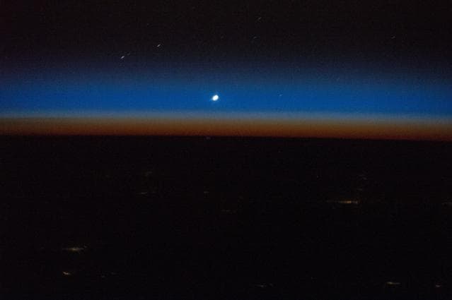 NASA image: iss042e071284