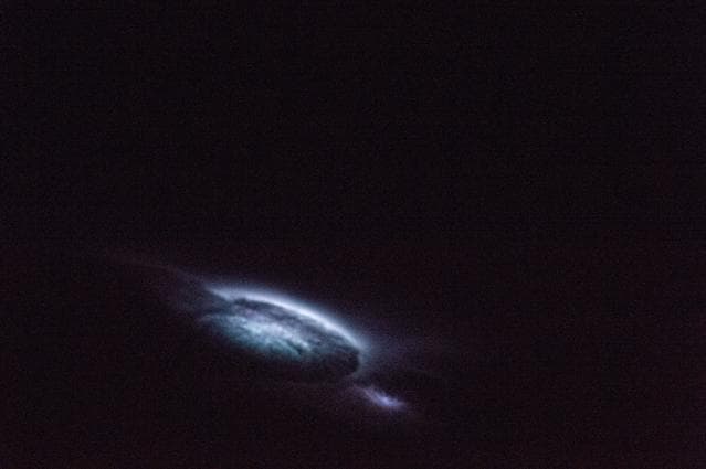 NASA image: iss042e073577
