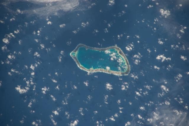 NASA image: iss042e073588