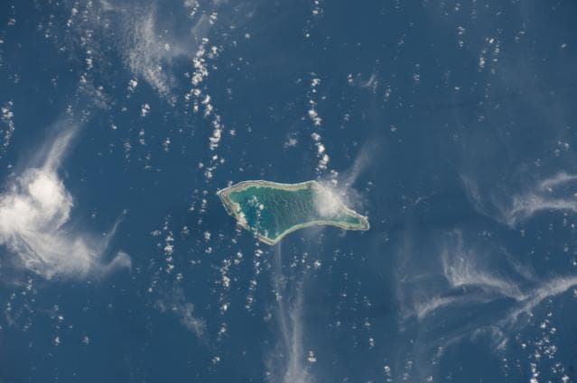 NASA image: iss042e073592