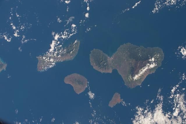 NASA image: iss042e073660
