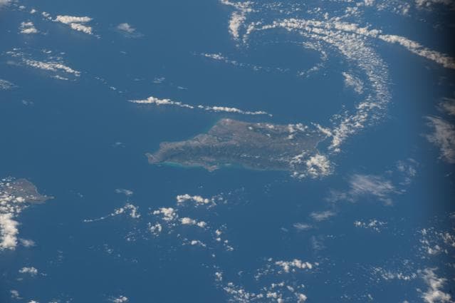 NASA image: iss042e073669