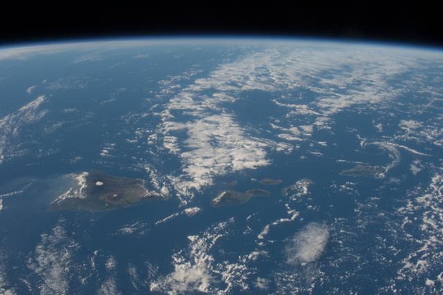 NASA image: iss042e073670
