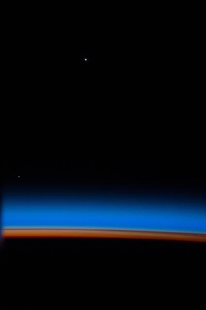 NASA image: iss042e073713