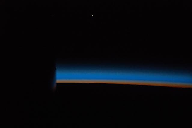 NASA image: iss042e073725
