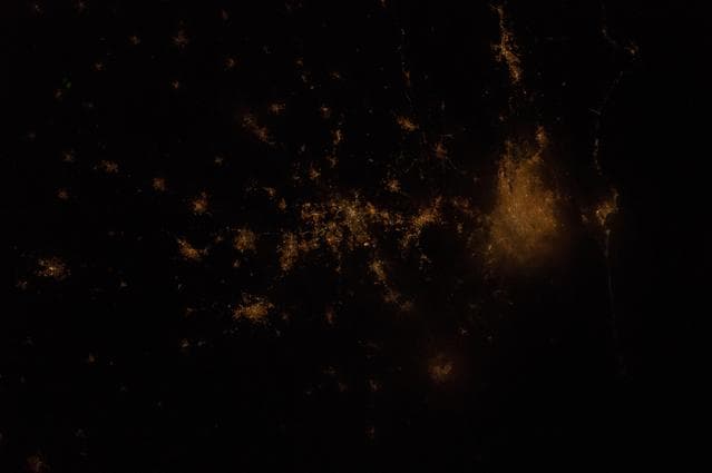 NASA image: iss042e073754