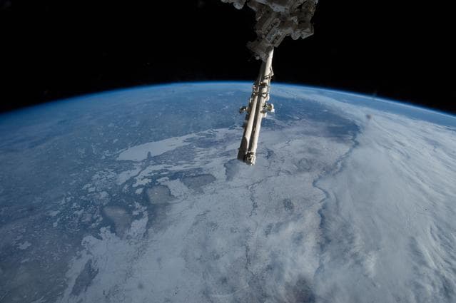 NASA image: iss042e078693