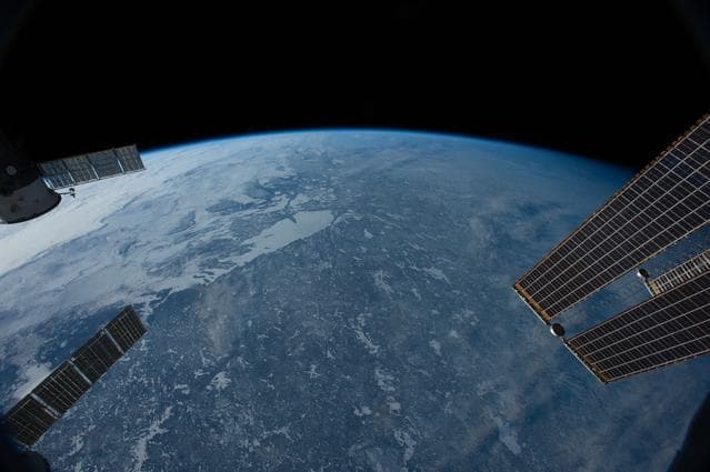 NASA image: iss042e078703