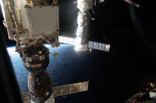 NASA image: iss042e080052