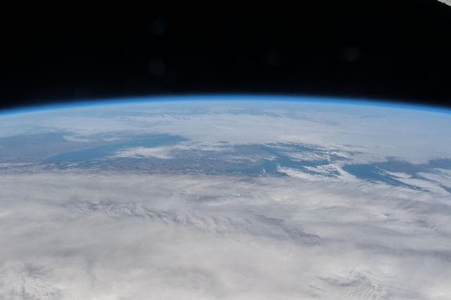 NASA image: iss042e080423