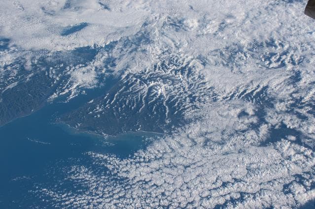 NASA image: iss042e080433