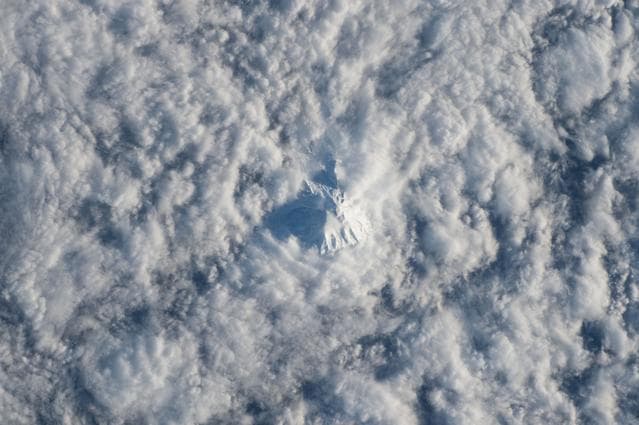 NASA image: iss042e080454