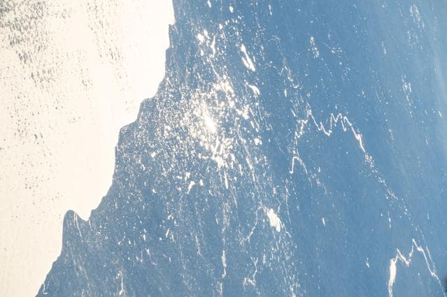 NASA image: iss042e080486