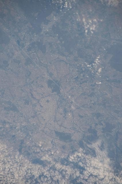 NASA image: iss042e080658