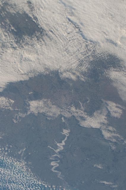 NASA image: iss042e080661
