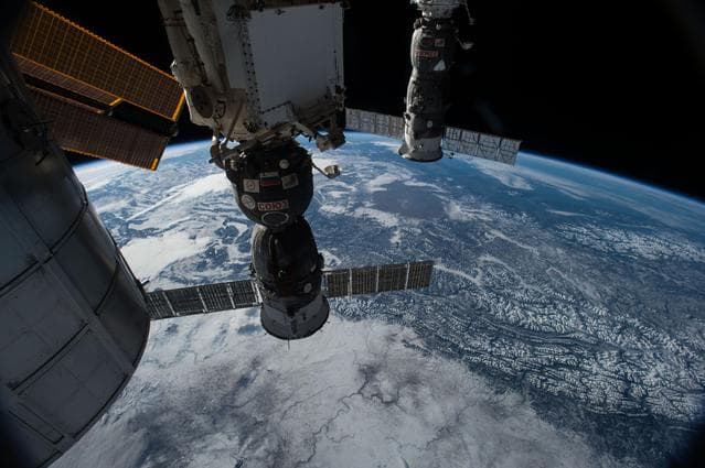 NASA image: iss042e083611