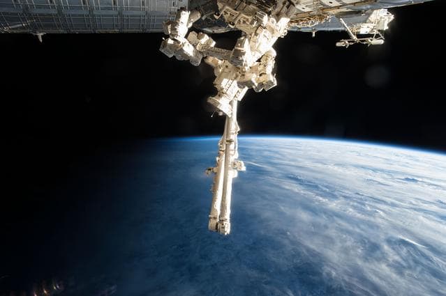 NASA image: iss042e083623