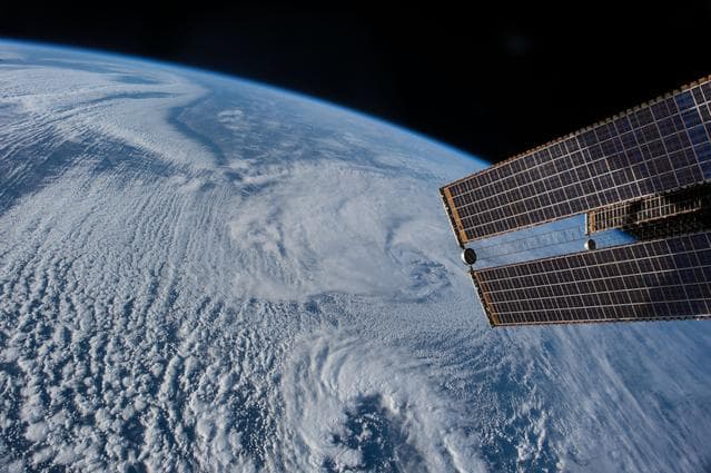 NASA image: iss042e086657