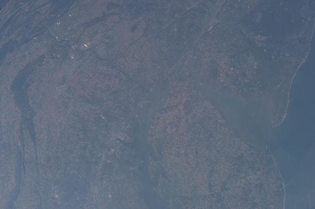NASA image: iss042e087202
