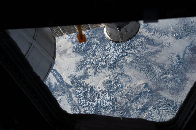 NASA image: iss042e089488